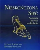 nieskonczona-siec-r-louis-schultz-wydawnictwo-virgo