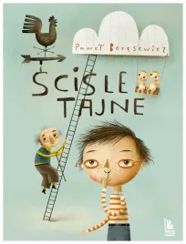 scisle-tajne-z-parasolem-pawel-beresewicz