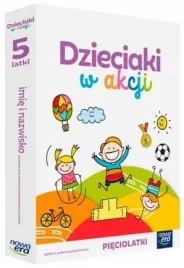 dzieciaki-w-akcji-pieciolatki-5-latki-box-mucha