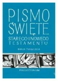 pismo-swiete-starego-i-nowego-testamentu
