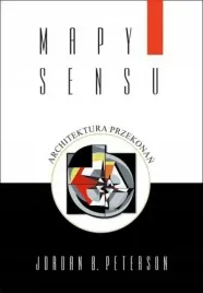 mapy-sensu-architektura-przekonan-peterson
