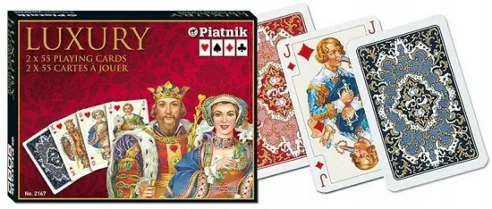 karty-luxury-piatnik