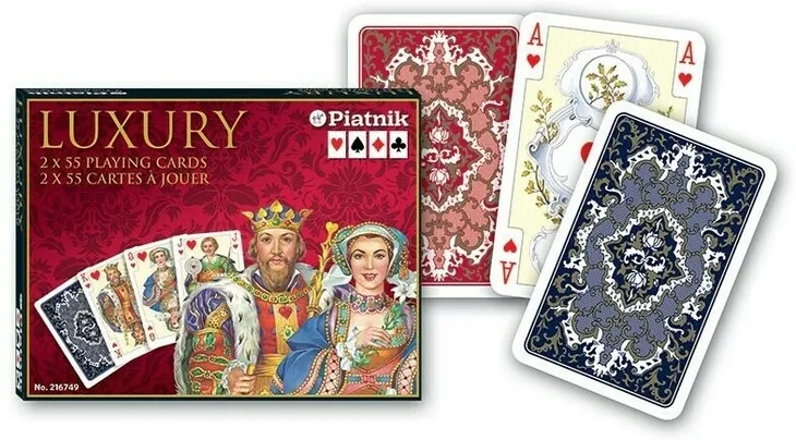 karty-luxury-piatnik-czas-rozgrywki-do-2-godzin