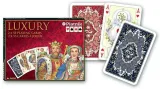 karty-luxury-piatnik-czas-rozgrywki-do-2-godzin