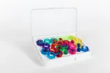 iq-link-polska-wersja-smart-games-czas-rozgrywki-do-30-minut