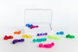 iq-link-polska-wersja-smart-games-wiek-gracza-8-11-lat
