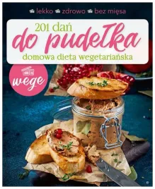 201-dan-do-pudelka-domowa-dieta-wegetarianska