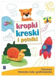 kropki-kreski-i-petelki-cwiczenia-grafomot-wsip