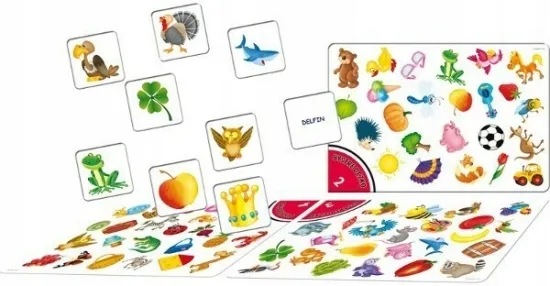 bystre-oczko-kuferek