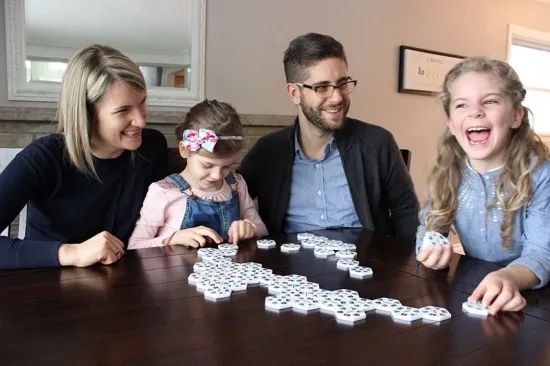 piatnik-honeycombs-piatnik