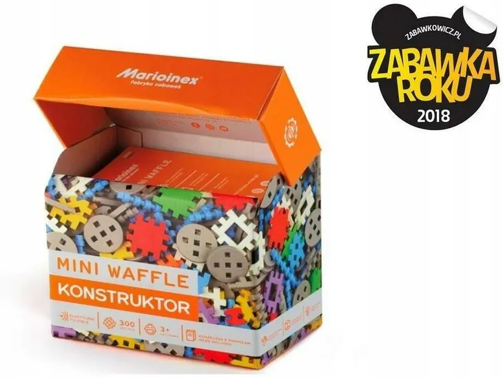 mini-waffle-300-elementow-konstruktor-klocki