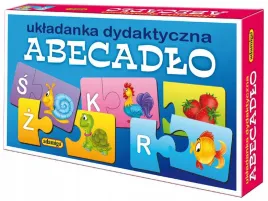 abecadlo-ukladanka-dydaktyczna-adamigo
