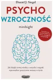psychowzrocznosc-siegel-daniel-j