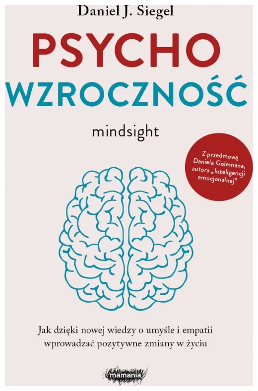 psychowzrocznosc-siegel-daniel-j