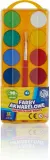 farby-akwarelowe-fi30mm-12-kolorow-astra-marka-astra