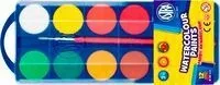 farby-akwarelowe-fi30mm-12-kolorow-astra-marka-astra