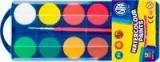 farby-akwarelowe-fi30mm-12-kolorow-astra-marka-astra