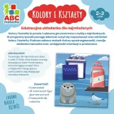 abc-malucha-kolory-i-ksztalty-stan-nowy