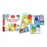 abc-malucha-kolory-i-ksztalty-waga-z-opakowaniem-0-15-kg