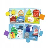 abc-malucha-kolory-i-ksztalty-czas-rozgrywki-do-30-minut