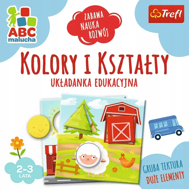 abc-malucha-kolory-i-ksztalty-wiek-gracza-do-3-lat