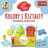 abc-malucha-kolory-i-ksztalty-wiek-gracza-do-3-lat