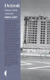 detroit-charlie-leduff-stan-nowy