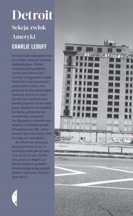 detroit-charlie-leduff