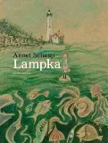 lampka-schaap-annet-stan-nowy