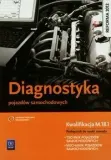 diagnostyka-pojazdow-samochodowych-przedmiot-przedmioty-zawodowe