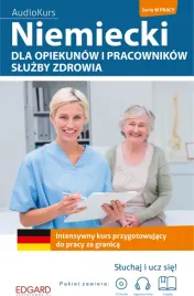 niemiecki-dla-opiekunow-i-pracownikow-sluzby