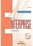 new-enterprise-b1-grammar-book-digibook-przedmiot-jezyki-obce