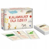 kalambury-dla-dzieci-czas-rozgrywki-do-15-minut