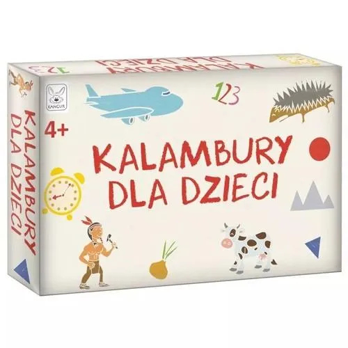 kalambury-dla-dzieci-wiek-gracza-3-4-lata