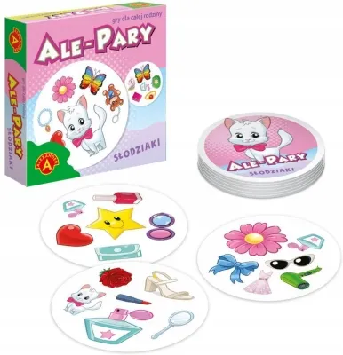 alexander-ale-pary-slodziaki-stan-nowy