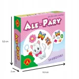 alexander-ale-pary-slodziaki-wiek-dziecka-4-lata