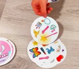 alexander-ale-pary-slodziaki-czas-rozgrywki-do-15-minut