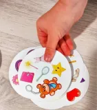 alexander-ale-pary-slodziaki-material-karton-plastik