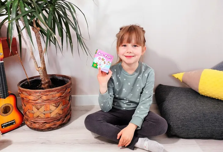 alexander-ale-pary-slodziaki-bohater-brak