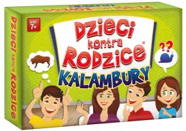 dzieci-kontra-rodzice-kalambury-kangur-gr010