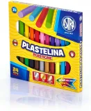 plastelina-astra-24-szt-stan-nowy