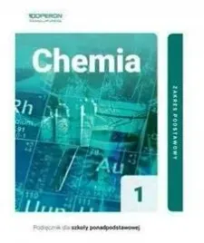 chemia-1-podrecznik-zakres-podstawowy-operon-2019
