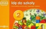 ide-do-szkoly-2-pus-maria-gudula-stan-nowy