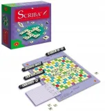 scriba-travel-najlepsza-gra-slowna-alexander-stan-nowy
