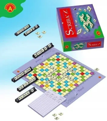 scriba-travel-najlepsza-gra-slowna-alexander