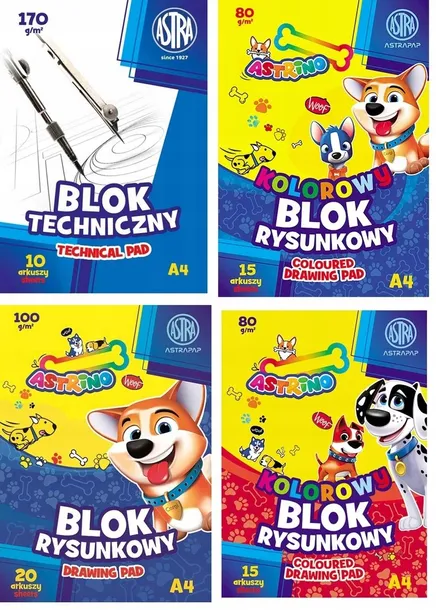 pastele-olejne-24-kolory-astra-stan-nowy-kolor-wielokolorowy