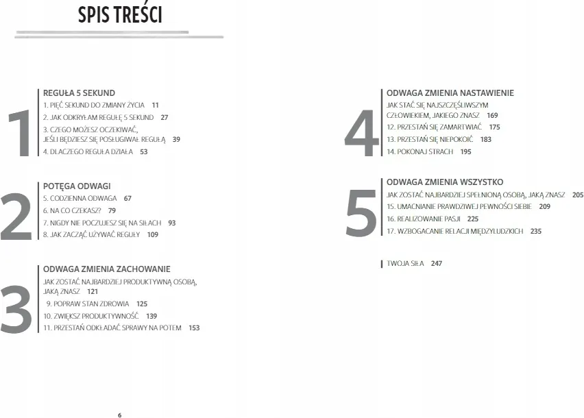 regula-5-sekund-mel-robbins