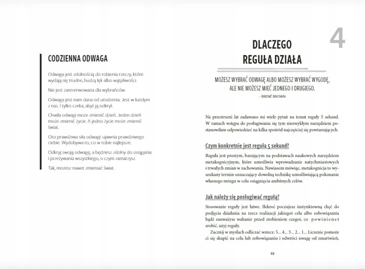 regula-5-sekund-mel-robbins-wydawnictwo-wydawnictwo-galaktyka