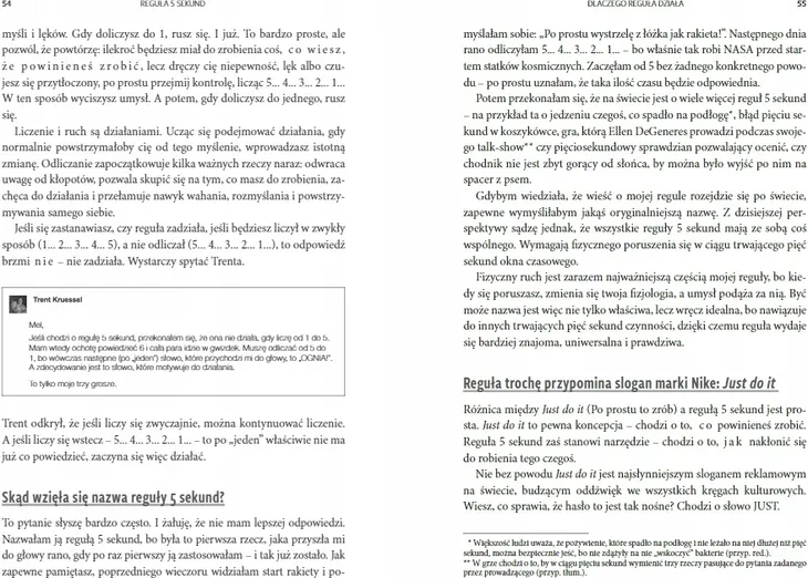 regula-5-sekund-mel-robbins-jezyk-polski