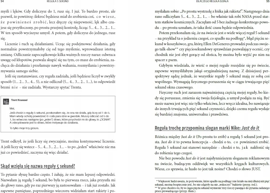 regula-5-sekund-mel-robbins